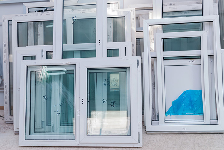 A2B Glass provides services for double glazed, toughened and safety glass repairs for properties in Cannock.